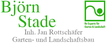Bj&ouml;rn Stade Garten- und Landschaftsbau